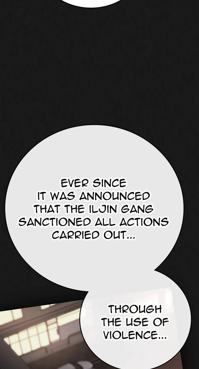 Read Reality Quest chapter 134 image 15 on Lezhin