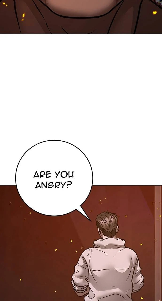 Read Reality Quest chapter 134 image 151 on Lezhin