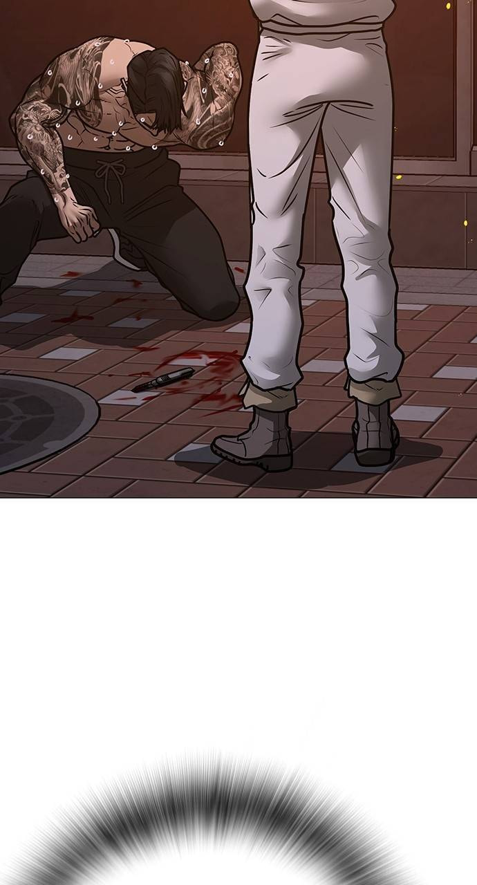 Read Reality Quest chapter 134 image 152 on Lezhin