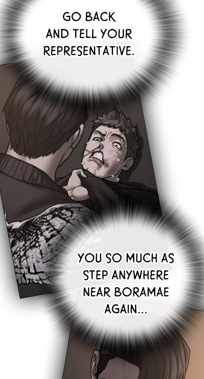 Read Reality Quest chapter 134 image 153 on Lezhin