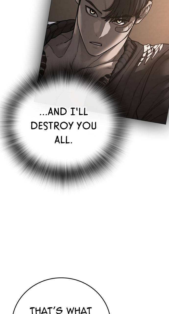 Read Reality Quest chapter 134 image 154 on Lezhin