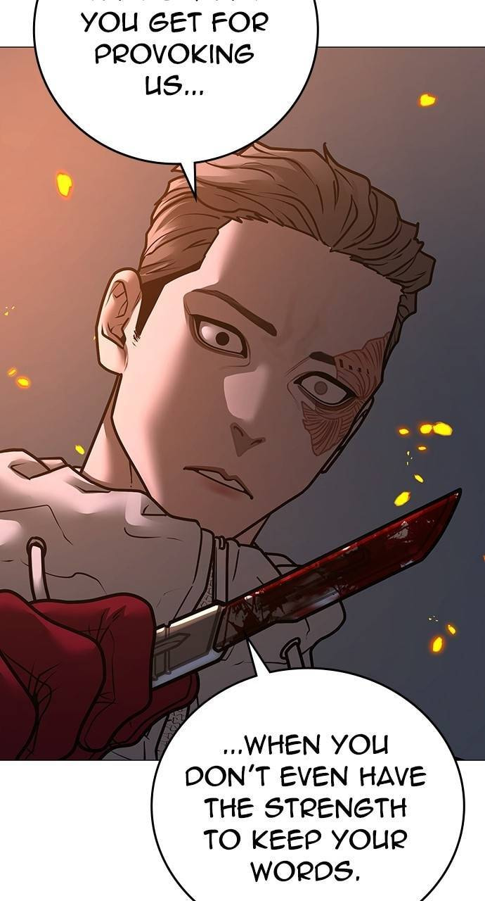 Read Reality Quest chapter 134 image 155 on Lezhin