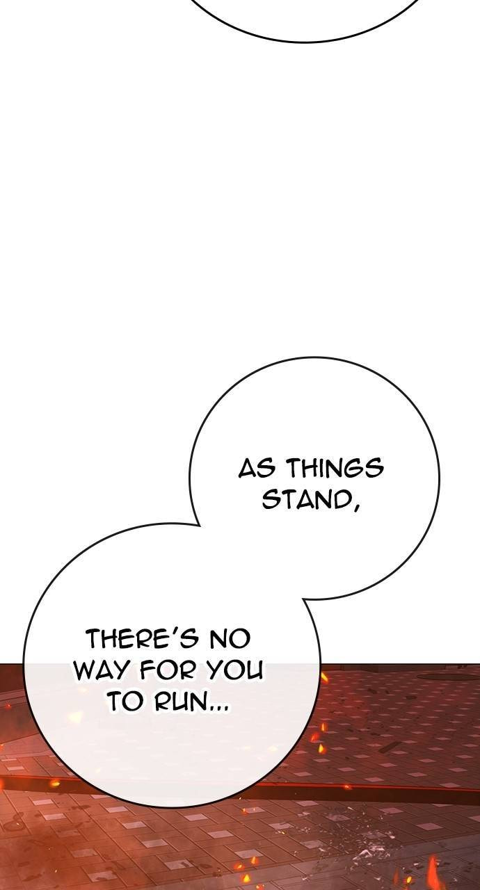 Read Reality Quest chapter 134 image 156 on Lezhin
