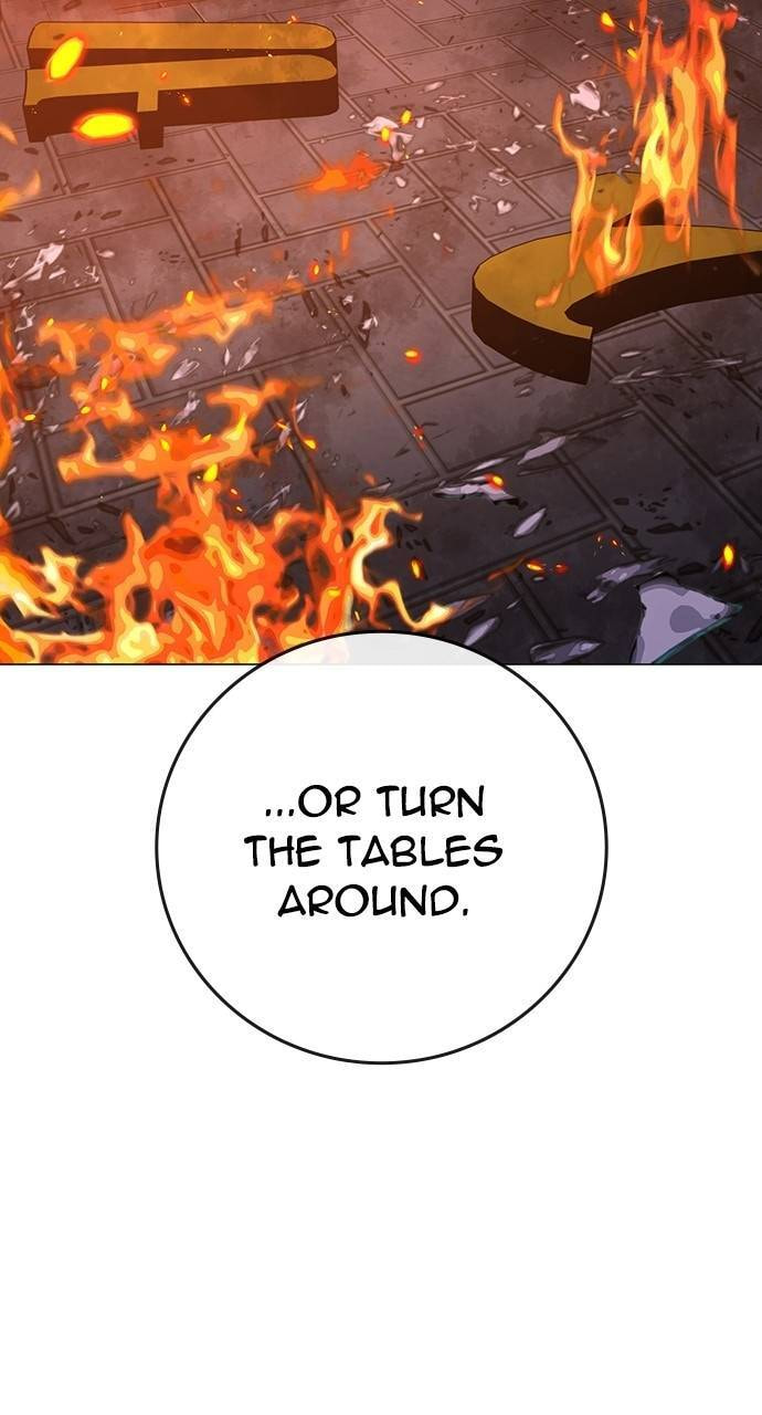 Read Reality Quest chapter 134 image 157 on Lezhin