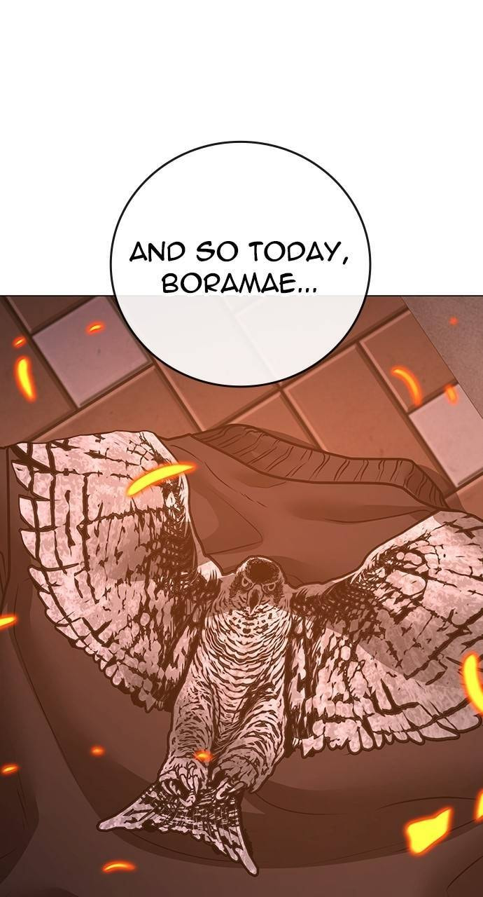 Read Reality Quest chapter 134 image 158 on Lezhin