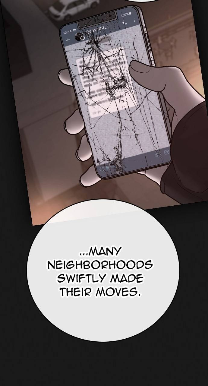 Read Reality Quest chapter 134 image 16 on Lezhin