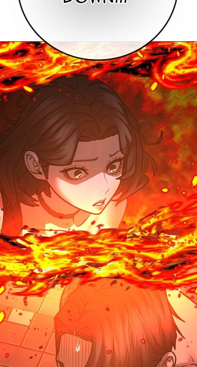 Read Reality Quest chapter 134 image 160 on Lezhin