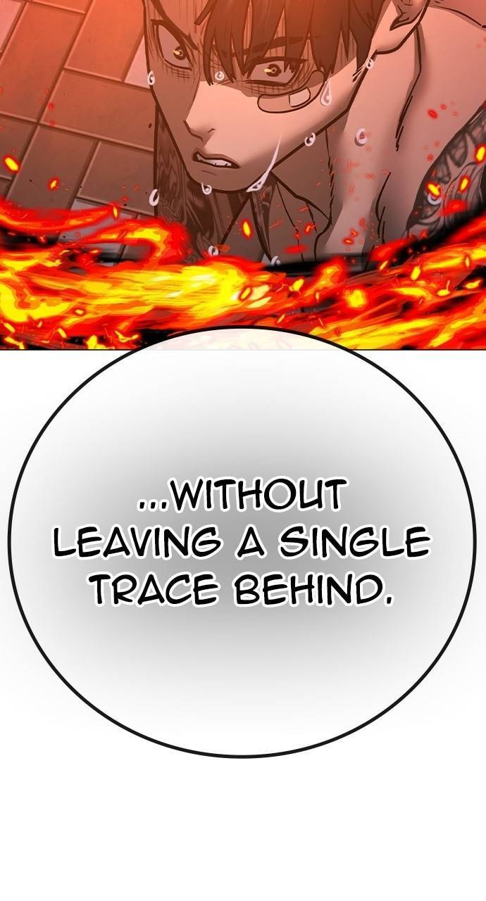Read Reality Quest chapter 134 image 161 on Lezhin