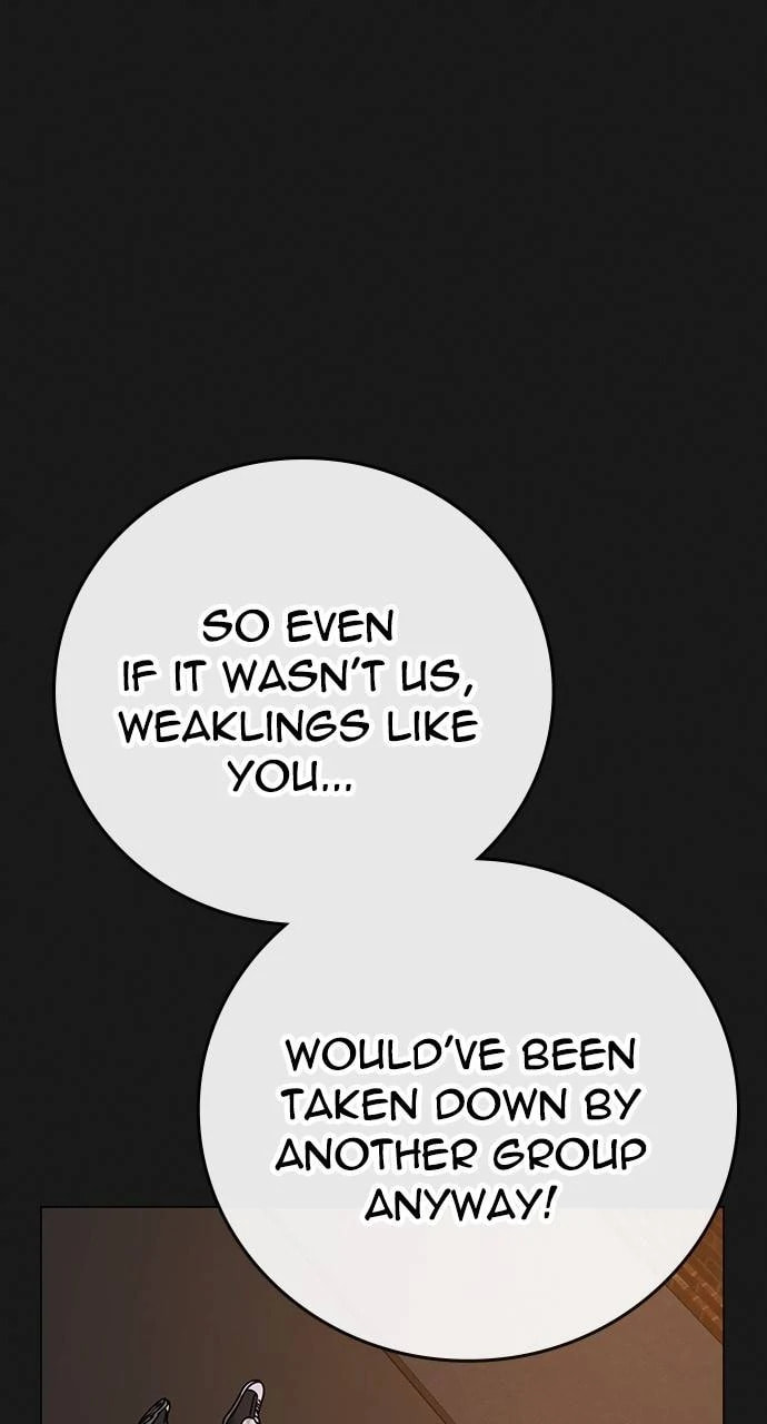 Read Reality Quest chapter 134 image 17 on Lezhin