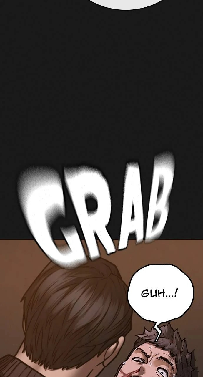 Read Reality Quest chapter 134 image 19 on Lezhin