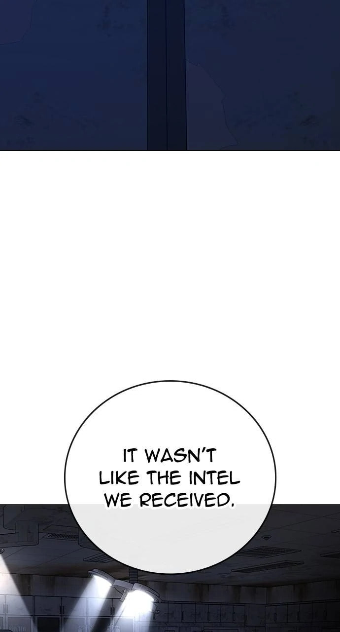 Read Reality Quest chapter 134 image 2 on Lezhin