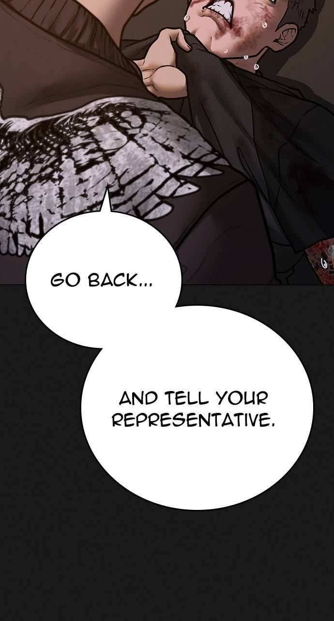 Read Reality Quest chapter 134 image 20 on Lezhin