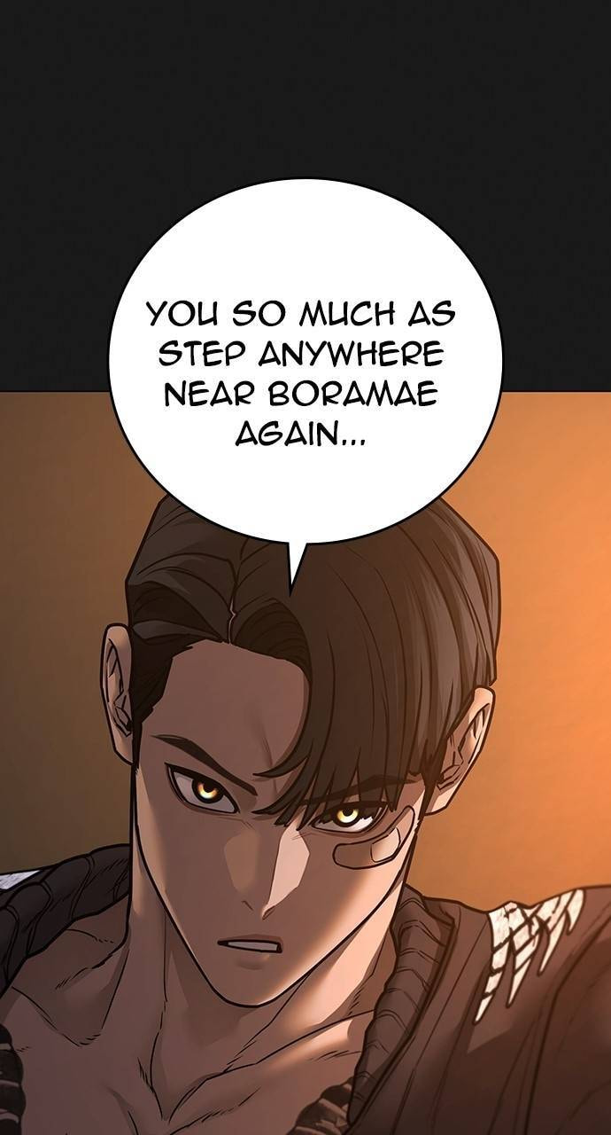 Read Reality Quest chapter 134 image 21 on Lezhin