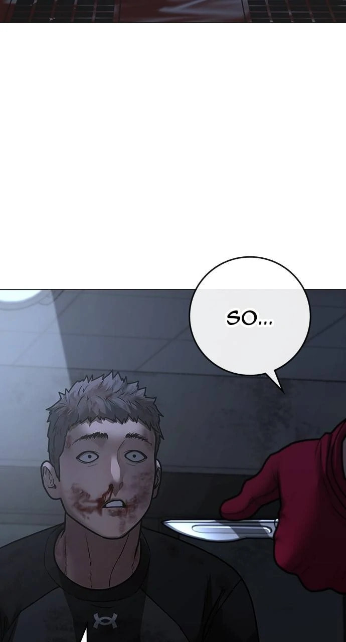 Read Reality Quest chapter 134 image 24 on Lezhin