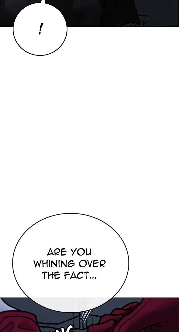 Read Reality Quest chapter 134 image 25 on Lezhin