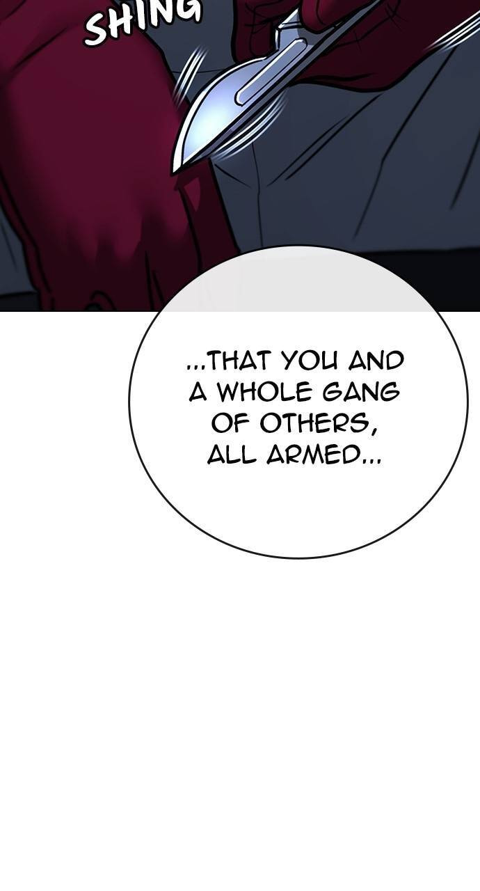 Read Reality Quest chapter 134 image 26 on Lezhin