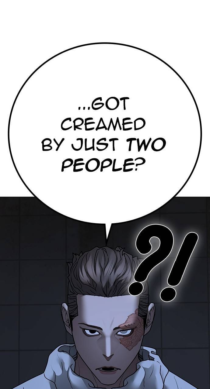 Read Reality Quest chapter 134 image 27 on Lezhin
