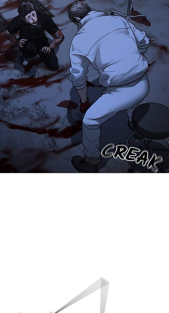 Read Reality Quest chapter 134 image 30 on Lezhin