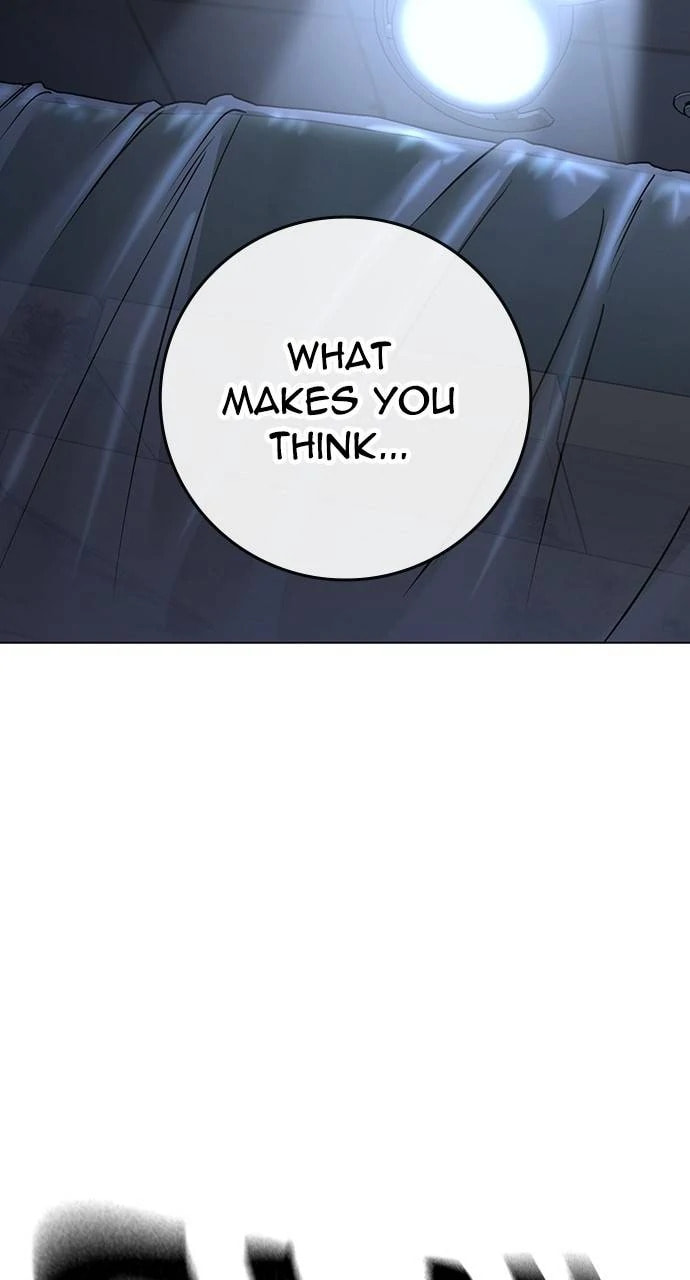 Read Reality Quest chapter 134 image 34 on Lezhin