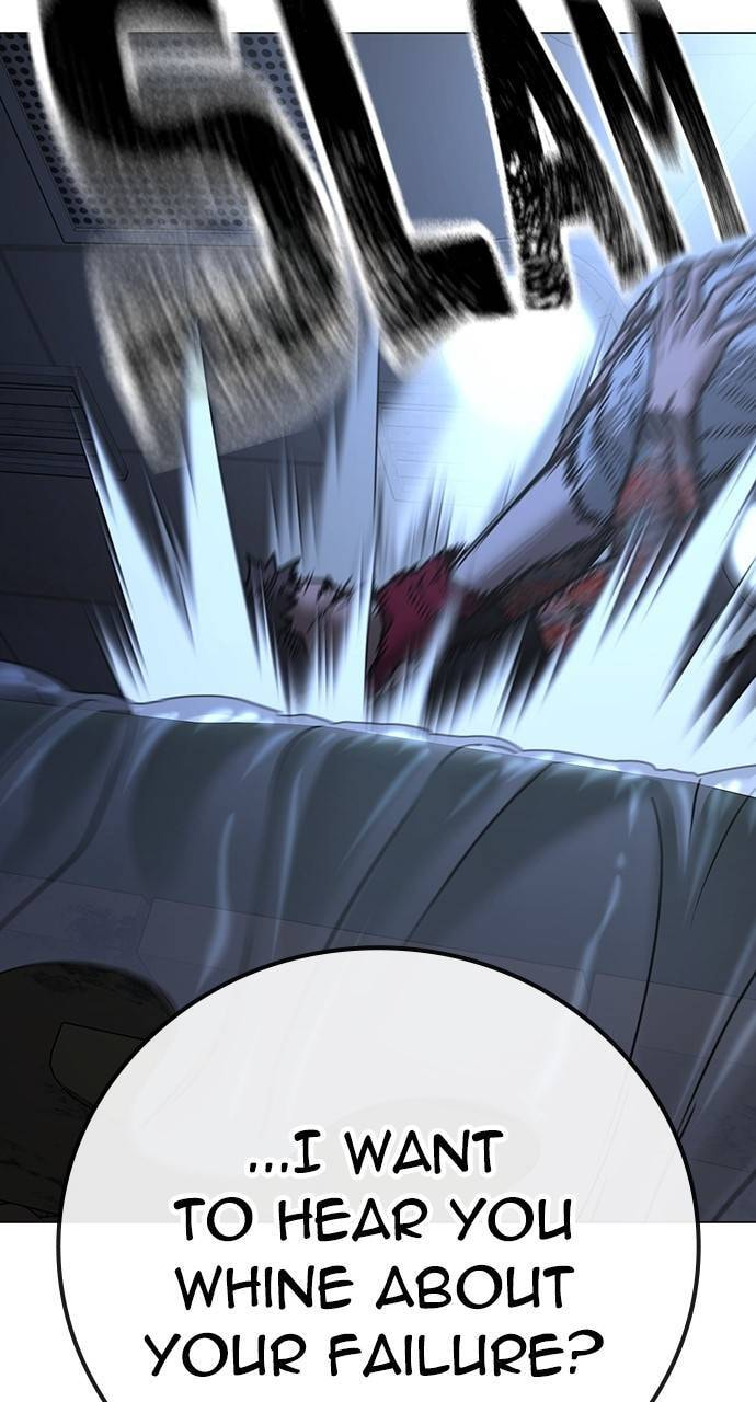 Read Reality Quest chapter 134 image 35 on Lezhin