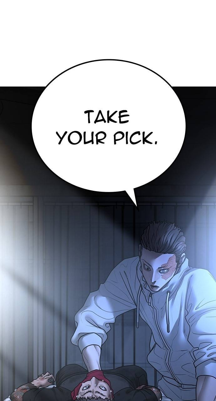 Read Reality Quest chapter 134 image 37 on Lezhin