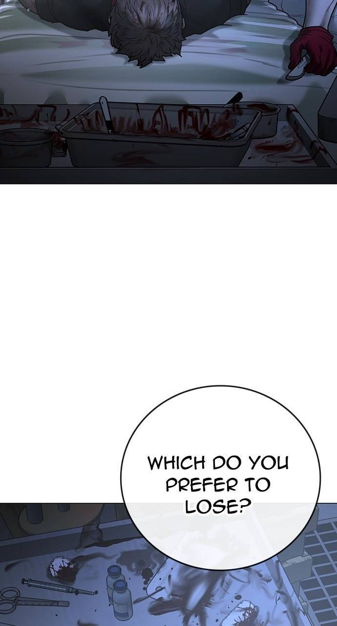 Read Reality Quest chapter 134 image 38 on Lezhin