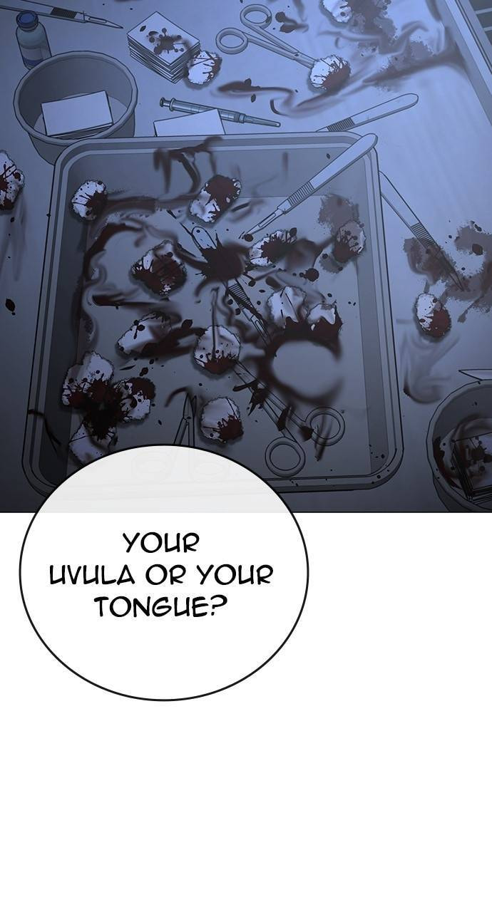 Read Reality Quest chapter 134 image 39 on Lezhin