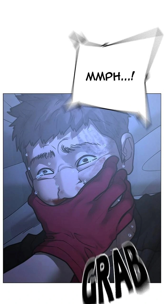 Read Reality Quest chapter 134 image 40 on Lezhin