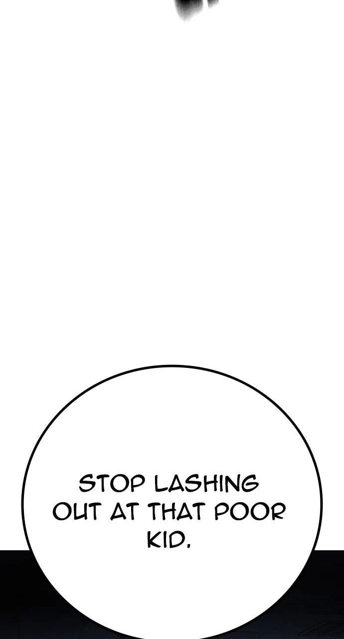 Read Reality Quest chapter 134 image 41 on Lezhin