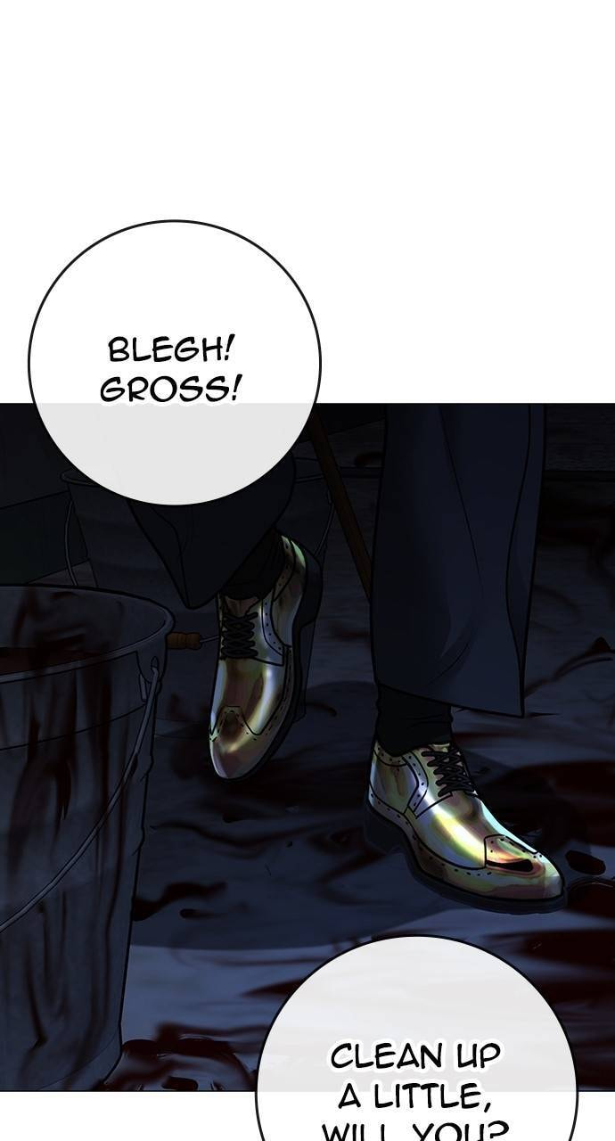 Read Reality Quest chapter 134 image 43 on Lezhin