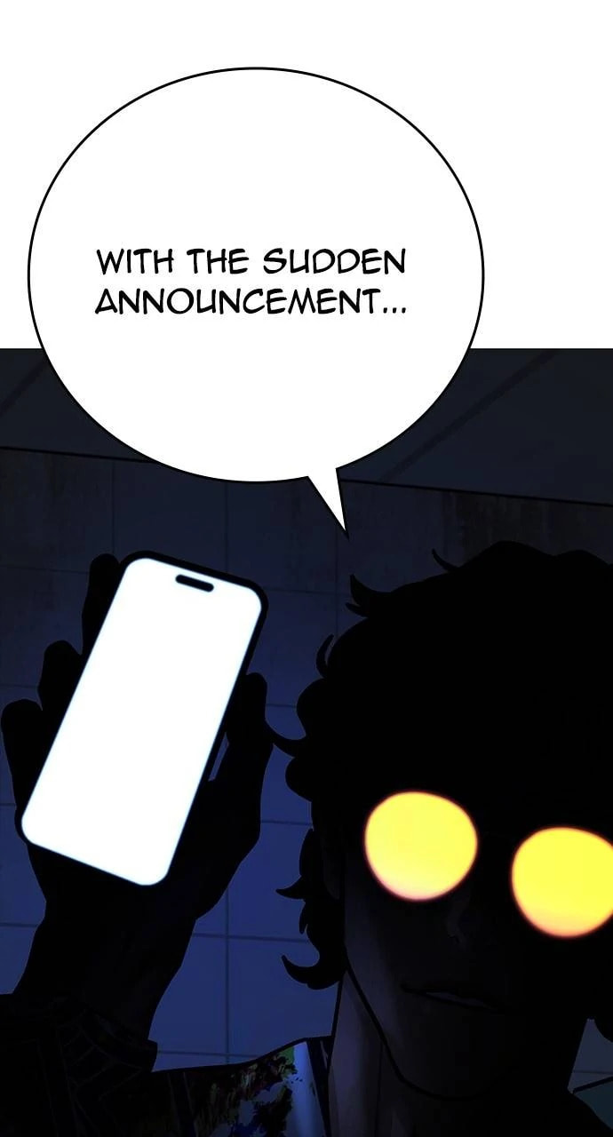 Read Reality Quest chapter 134 image 47 on Lezhin