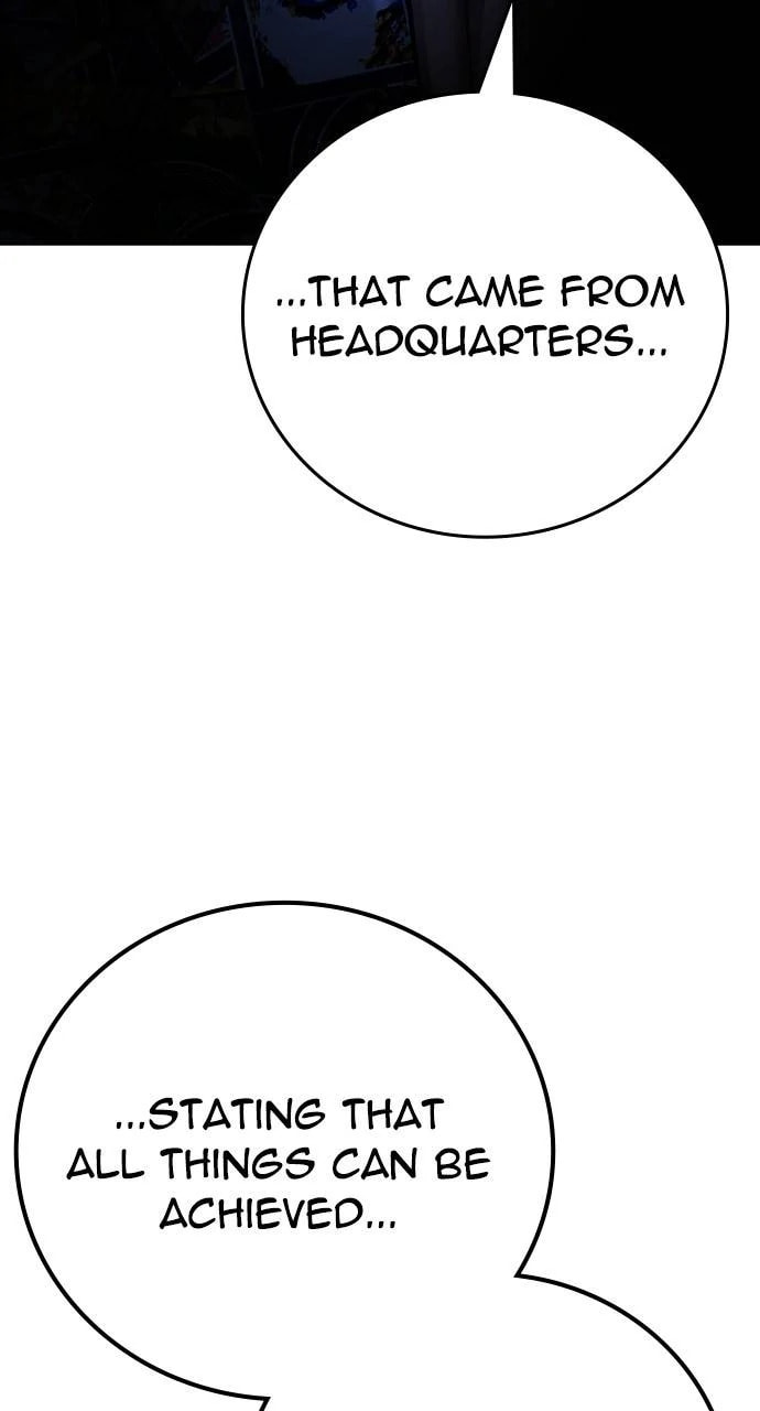 Read Reality Quest chapter 134 image 48 on Lezhin