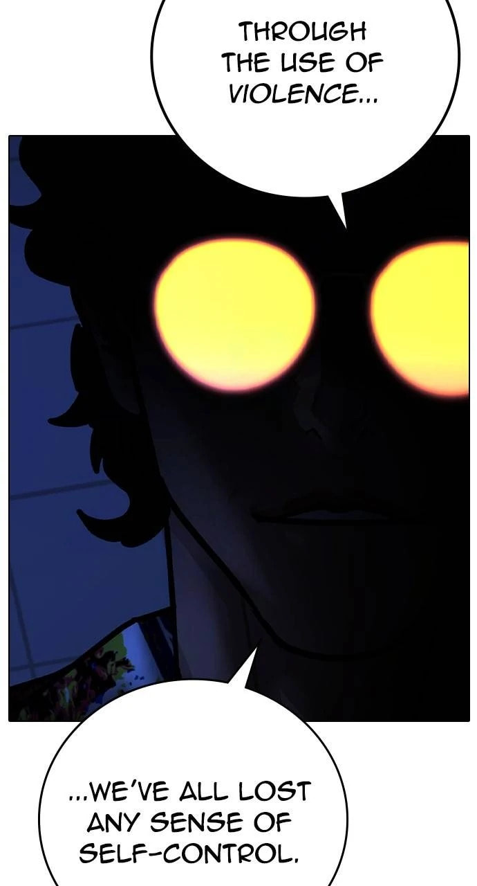 Read Reality Quest chapter 134 image 49 on Lezhin