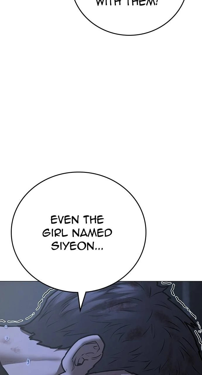 Read Reality Quest chapter 134 image 5 on Lezhin