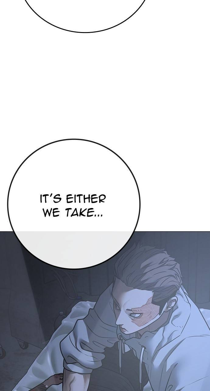 Read Reality Quest chapter 134 image 50 on Lezhin