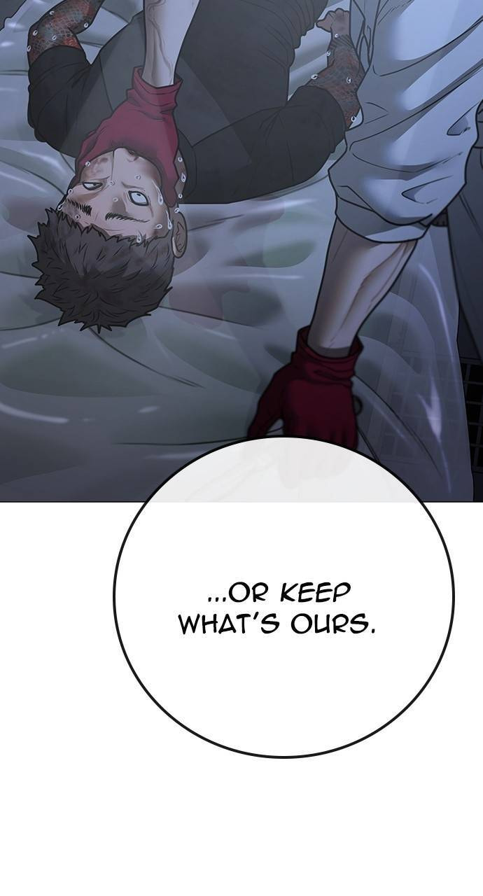 Read Reality Quest chapter 134 image 51 on Lezhin