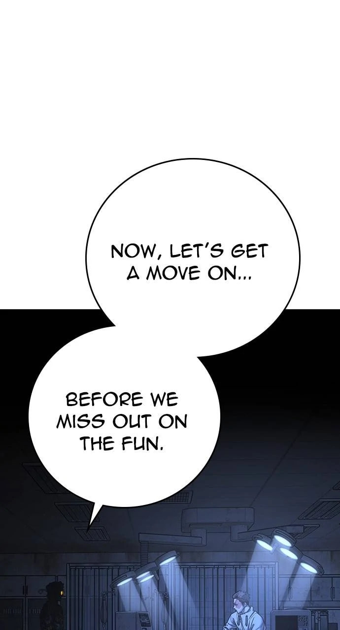 Read Reality Quest chapter 134 image 52 on Lezhin