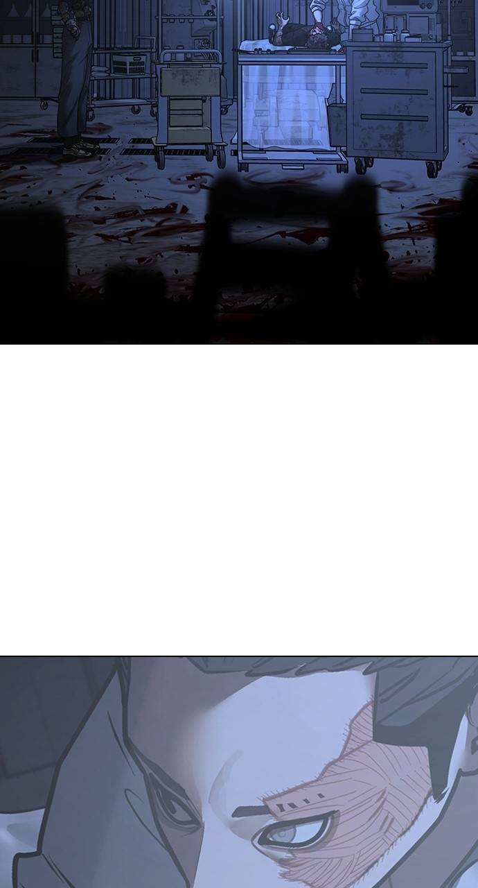 Read Reality Quest chapter 134 image 53 on Lezhin