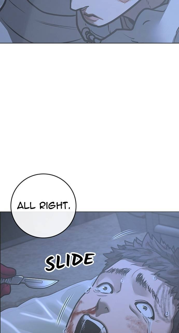 Read Reality Quest chapter 134 image 54 on Lezhin