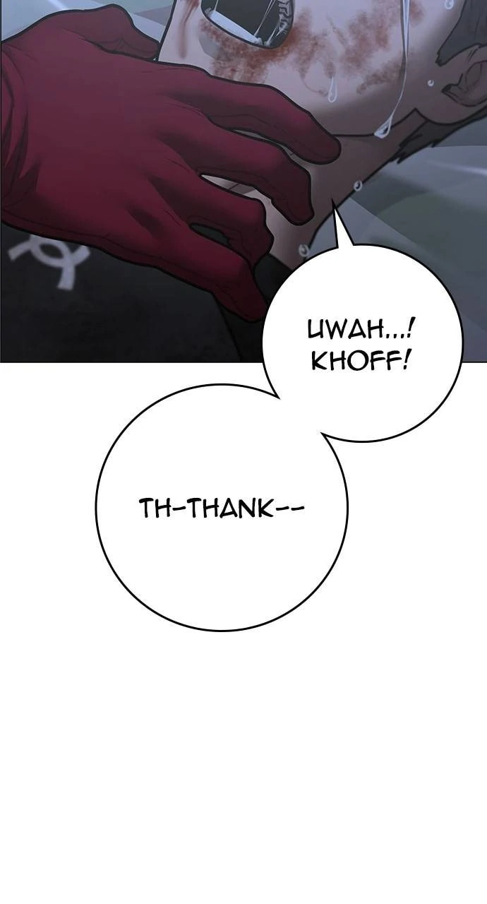 Read Reality Quest chapter 134 image 55 on Lezhin