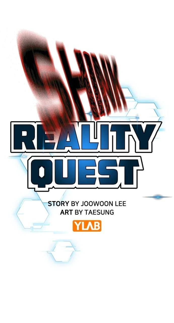Read Reality Quest chapter 134 image 56 on Lezhin