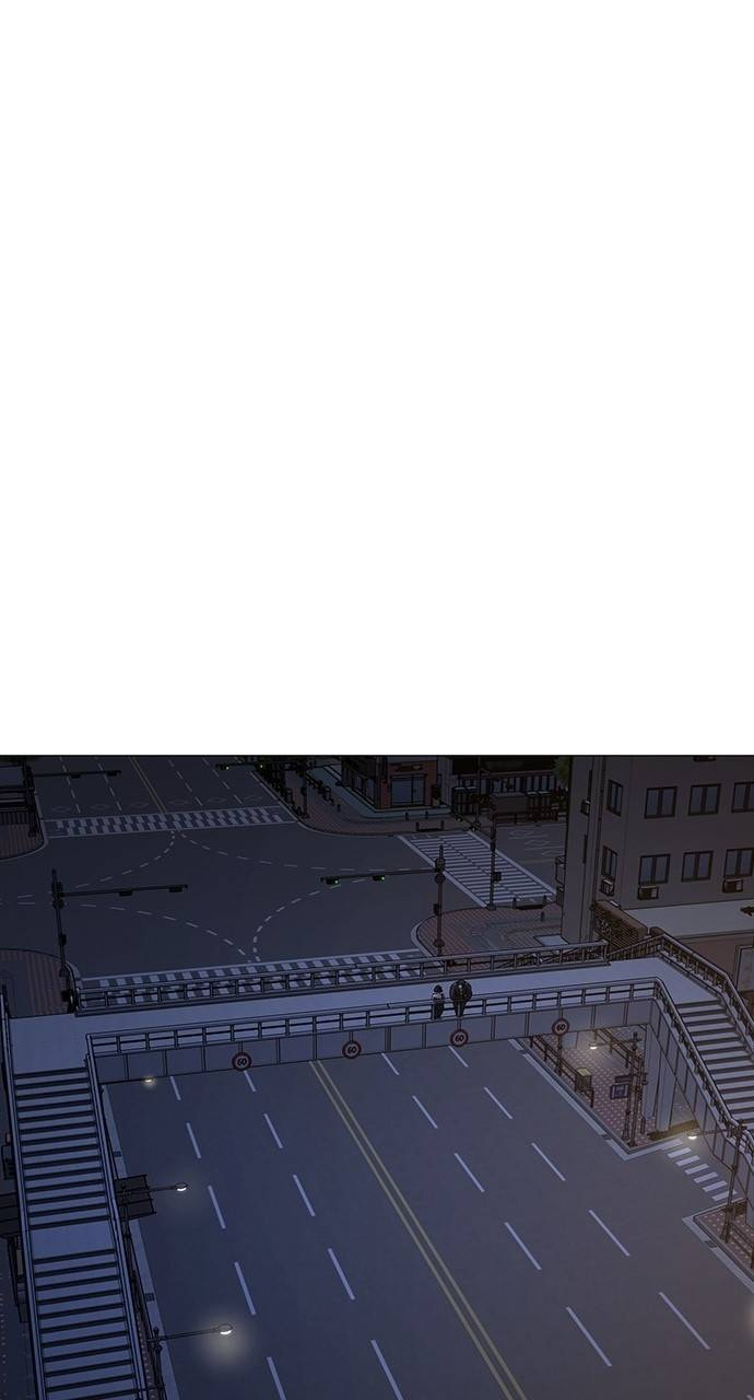 Read Reality Quest chapter 134 image 57 on Lezhin