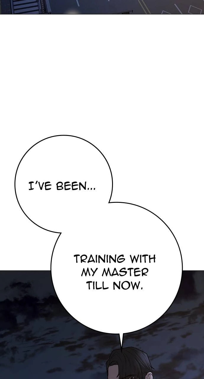 Read Reality Quest chapter 134 image 58 on Lezhin