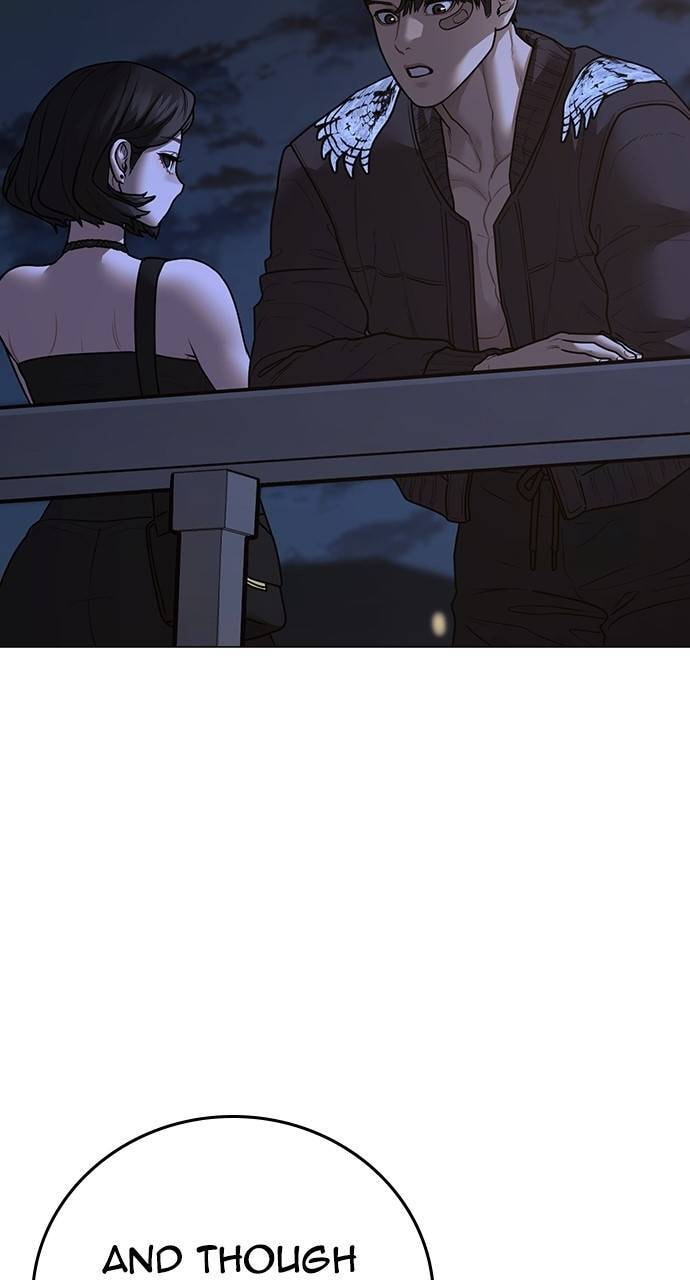 Read Reality Quest chapter 134 image 59 on Lezhin