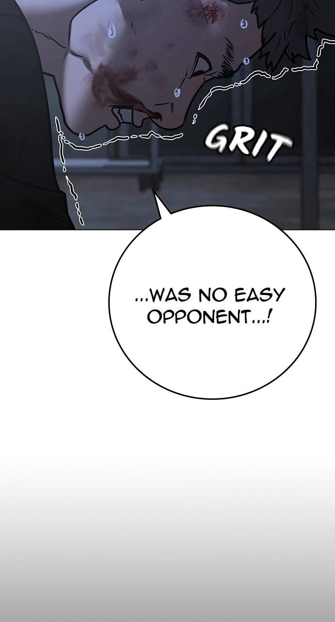 Read Reality Quest chapter 134 image 6 on Lezhin