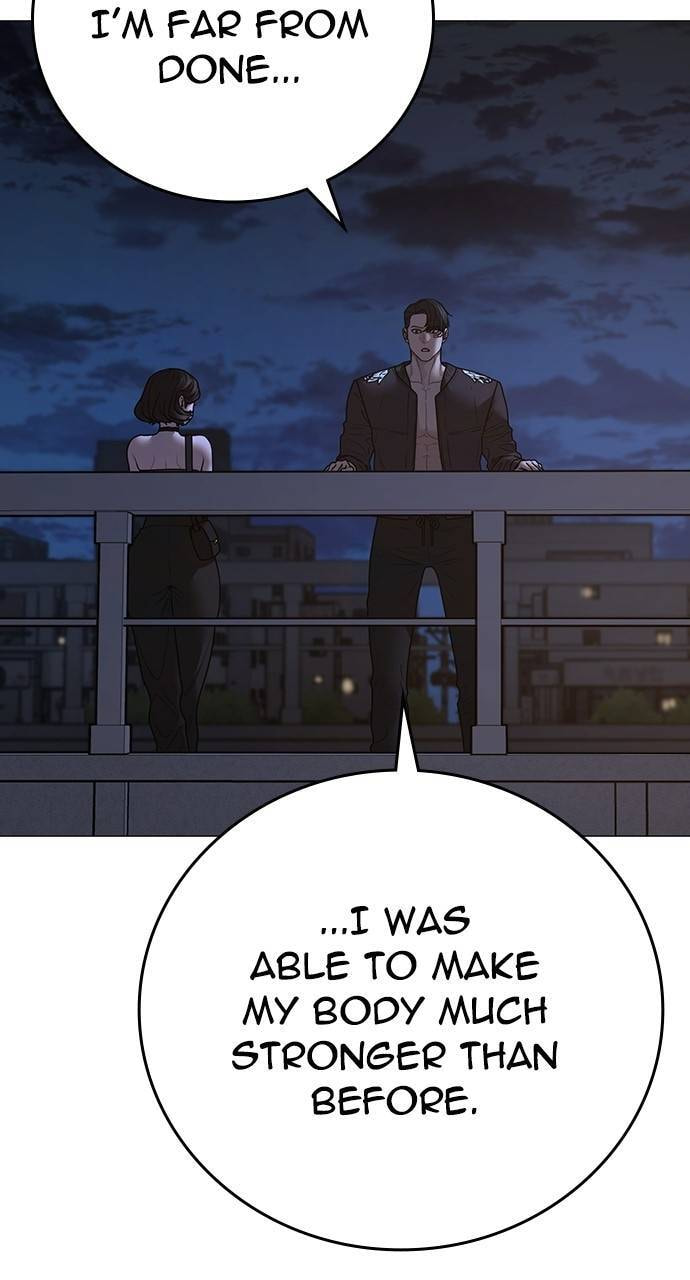 Read Reality Quest chapter 134 image 60 on Lezhin