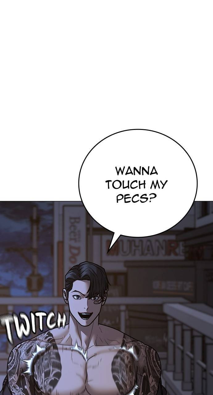 Read Reality Quest chapter 134 image 62 on Lezhin