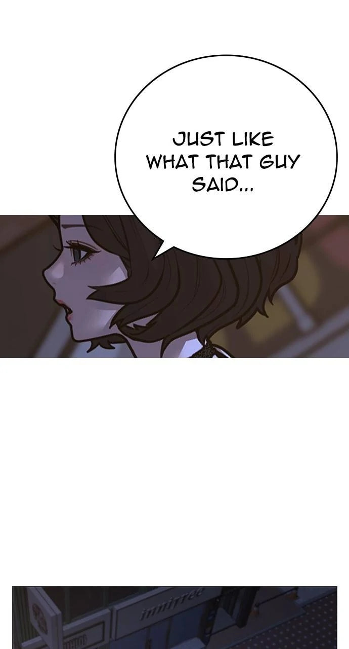 Read Reality Quest chapter 134 image 64 on Lezhin
