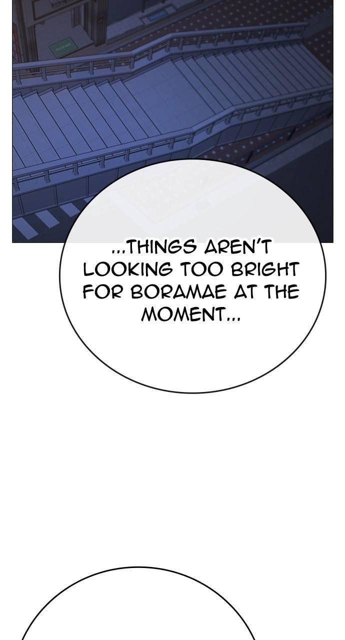 Read Reality Quest chapter 134 image 65 on Lezhin