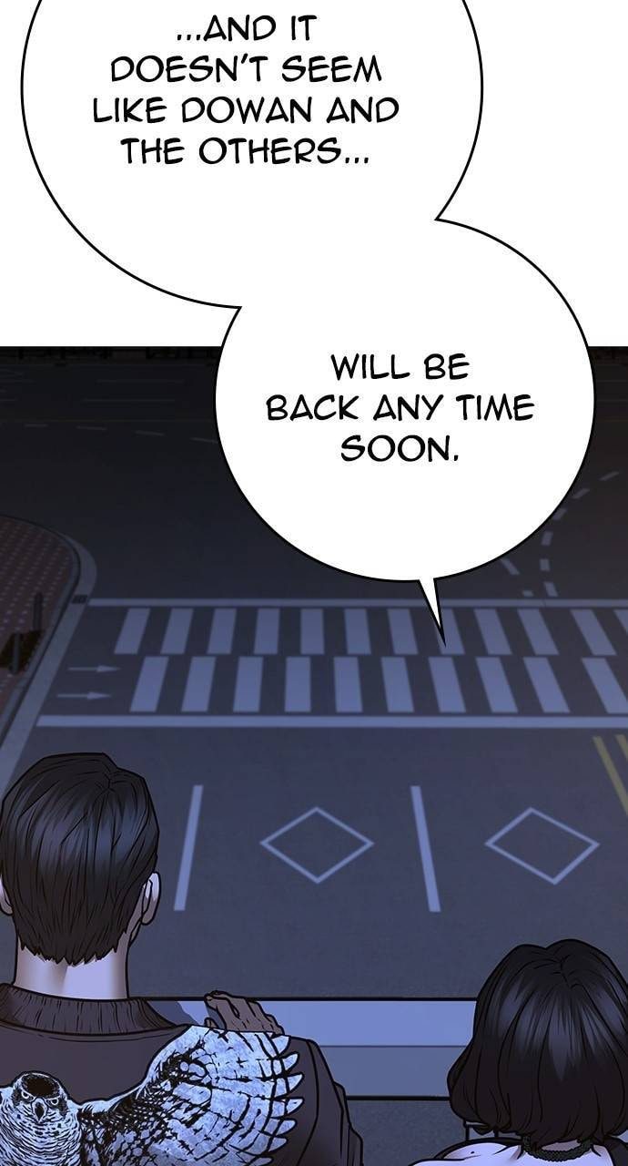 Read Reality Quest chapter 134 image 66 on Lezhin